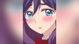 CapCut tự dưng cả đám ham học hẳn😗🤣anime xuhuong xuhuongtiktok amv animation