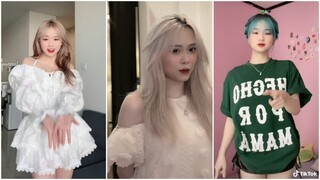 Nhảy Dolce - Trào Lưu "Ai Rồi Cũng Phải Dolce Thôi" || TikTok Việt Nam Ep#138