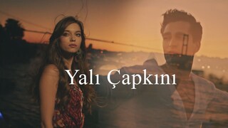 Yalı Çapkını 6