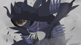 black clover (☘ cỏ ba lá đen ☘) tập 20 | one anime