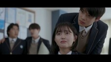 Duty After School Season 2 EP.4 Eng Sub (Dinal Episode)