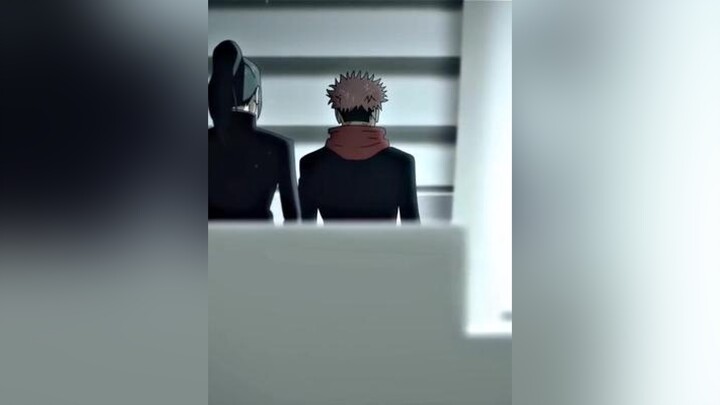 vibes jujutsukaisen jujutsukaisenedit jujutsukaisenanime jujutsukaisenn jjk fypシ