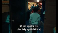 Eric EP 1 [Sub Việt]