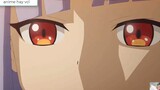 Main Giấu Nghề Trở Thành Anh Hùng Trẻ Tuổi - Nhạc Phim Anime -phần 1-20 hay vcl