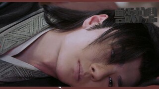 【all允】**炉鼎7(大结局）(病娇/只有允不洁）三攻一允/强制爱/强大魂兽王×美艳炉鼎允