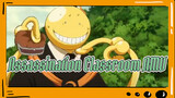 Assassination Classroom AMV