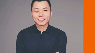 Upacara Tahunan ④ Nominasi Musik Terbaik Tari Drama Tiongkok