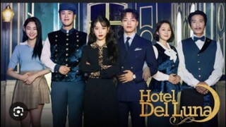 HOTEL DE LUNA EP14/TAGALOG