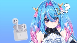 Kanon và câu chuyện "buồn" khi vi vu Anime Expo