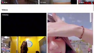 eya
