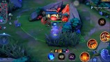 Grakk HongKong fan yan và cái kết P2