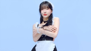 ซอยอง โจ๊กเกอร์ 240604 แนวนอน