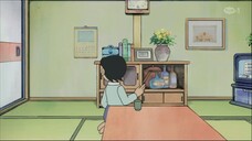 Doraemon (2005) episode 71