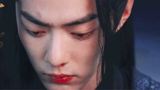 [ละคร] Wangxian｜ลูกเขยของฉันคือแฟนเก่าของฉัน｜One shot｜he｜Shuangjie (Ji ผู้มีอำนาจ & Xian ผู้อ่อนโยน 