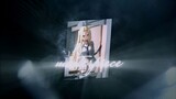 masterpiece 😌 - alpha confidence ft.justin Bieber alight motion edit