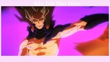 -Nhạc anime- Midoriya & Bakugou vs Nine- Heroes Rising「AMV]    #nhạc anime     #schooltime