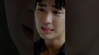 I really miss them🥺😭#kdrama #shorts #sad #love#queenoftears #kimsoohyun#kimjiwon#ytshorts #netflix