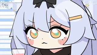 Why are English words pronounced in Japanese? [Elsa]