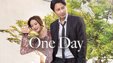 One Day (2017) Tagalog Dubbed