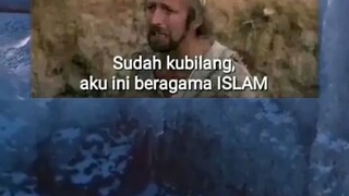 meme halal