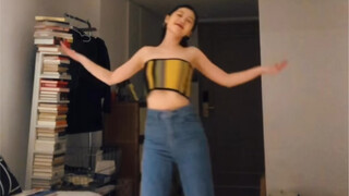 Dance｜La La Land
