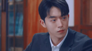 ละครระหว่างผู้หญิงทั้งสามคนนี้แทบจะทำให้หยี่เฉินรู้สึกชาไปหมด ผมเพิ่งจะจัดการกับแม่สามีของฉันและตอนน