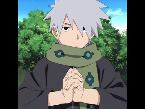 Dibalik masker kakashi tersimpan ketamvanan 🍑 DJ MENEKETEHE 🎶 #shorts #kakashi