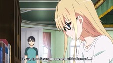 E 7