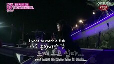 Red Velvet | Level Up! Project Season 2 Eps 52 Eng Sub...