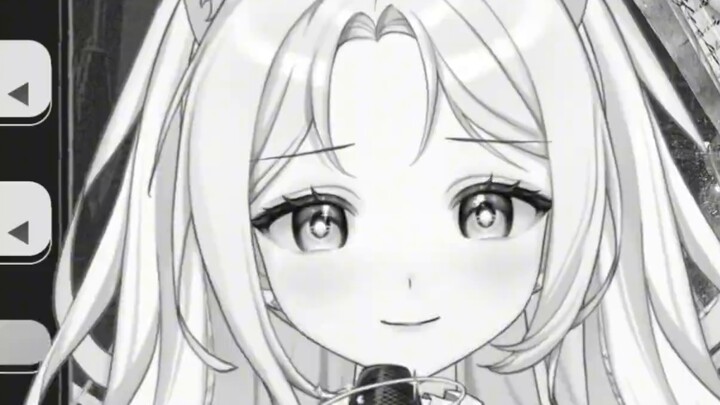 "Do you want to live or not?"