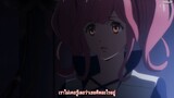 Macross Delta ตอนที่ 20 ซับไทย