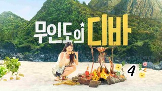 Castaway Diva (2023) Episode 4 Eng Sub