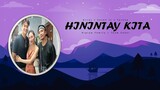 Hinintay Kita - Arcos, SevenJc & Tyrone (TeamJosa Sad Story)