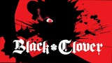 Black Clover Ending 8 Full : against the gods - m-flo
