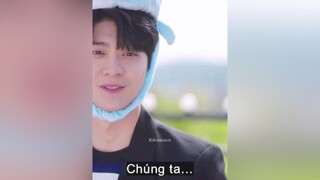 Trap girl 🐳 làm Jun 🦊 buồn nữa rồi… 🤣 xuhuong kdrama extraordinaryattorneywoo nuluatsukylawooyoungwoo phimhanquoc phimhay reviewphim parkeunbin kangtaeoh hitv kdramavn fyp foryou