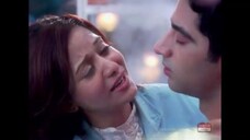 Beintehaa episode 92