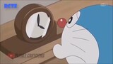 Doraemon Bahasa Indonesia (No Zoom) terbaru 2022