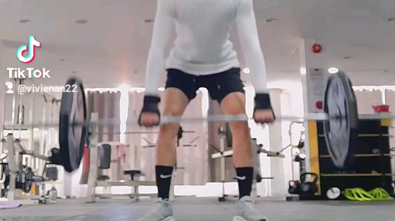no pain no gain