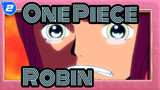 [One Piece] Robin_2