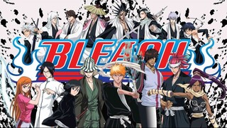 BLEACH_ Thousand-Year Blood War _Full (1080) The Link In The Description