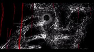 EPISODE 6:SWEET HOME(KOREAN HORROR)