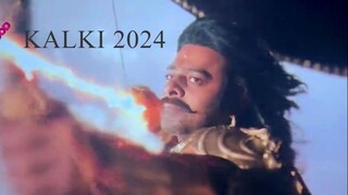 Kalki-2898-AD-2024-in-Hindi--hd
