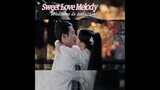 💓The prince is mine💓Love story2022💓Sweet Love Melody💓#shorts