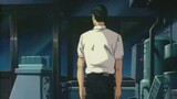 initial d first stage eps 14