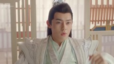 Tình Yêu Ngàn Năm EP 5 [Sub Việt]