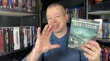 Train To Busan 4K Movie Review!