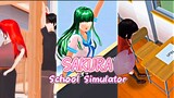 TIKTOK SAKURA SCHOOL SIMULATOR VIDEO PART 8