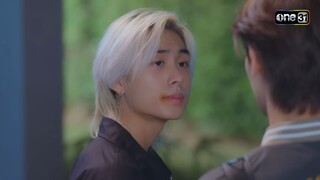 보몬벨드 12화