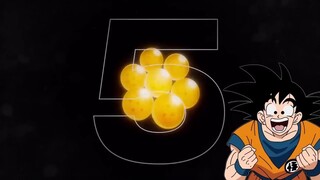 Dragon Ball _Watch Full Movie : Link In Description