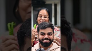 Aunty ne Gaurav ke sath cheating Kiya #virelvideo #shortsfeed #shorts #vlog #trinding #shortvideos